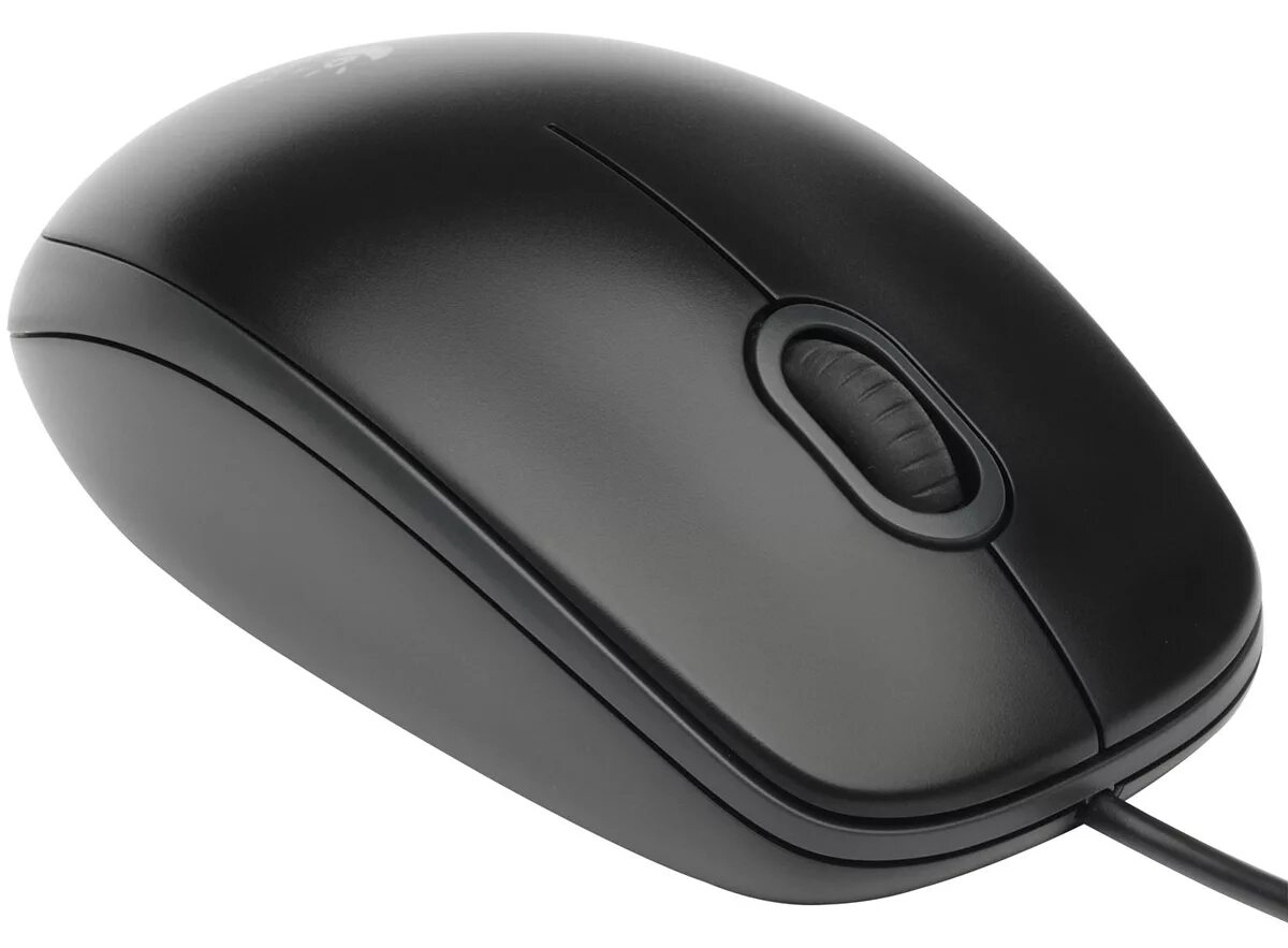 Мышь оптическая Logitech Optical Mouse b100. Мышь Logitech Optical Mouse b100 Black USB. Мышь Logitech Optical b100 Black USB. Logitech Mouse b100. Мышка для генерального