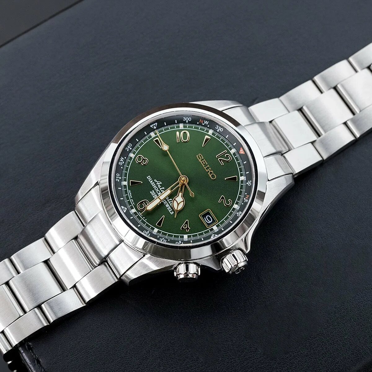 Сейко на авито. Seiko sarb017. Часы Seiko Alpinist sarb017. Seiko Automatic Alpinist sarb017. Seiko Alpinist spb121j1.