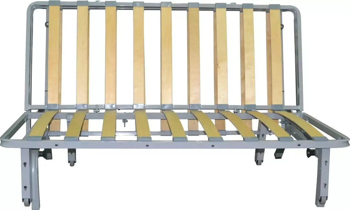 Ортопедическое основание аккордеон. Ортопедическое основание серые держатели. Каркас дивана аккордеон 1400. Ламели для дивана. Каркас дивана аккордеон 1400.