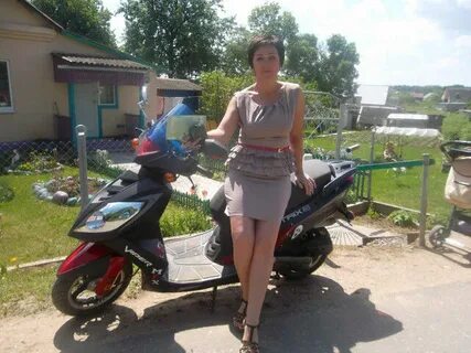 Вакансии брянск женщинам