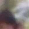 Диотез