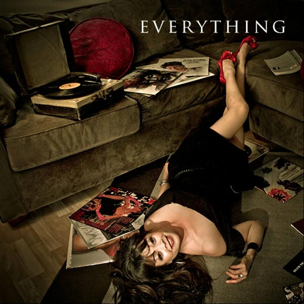 Lara Price. Lara Price everything 2010. Price Band.