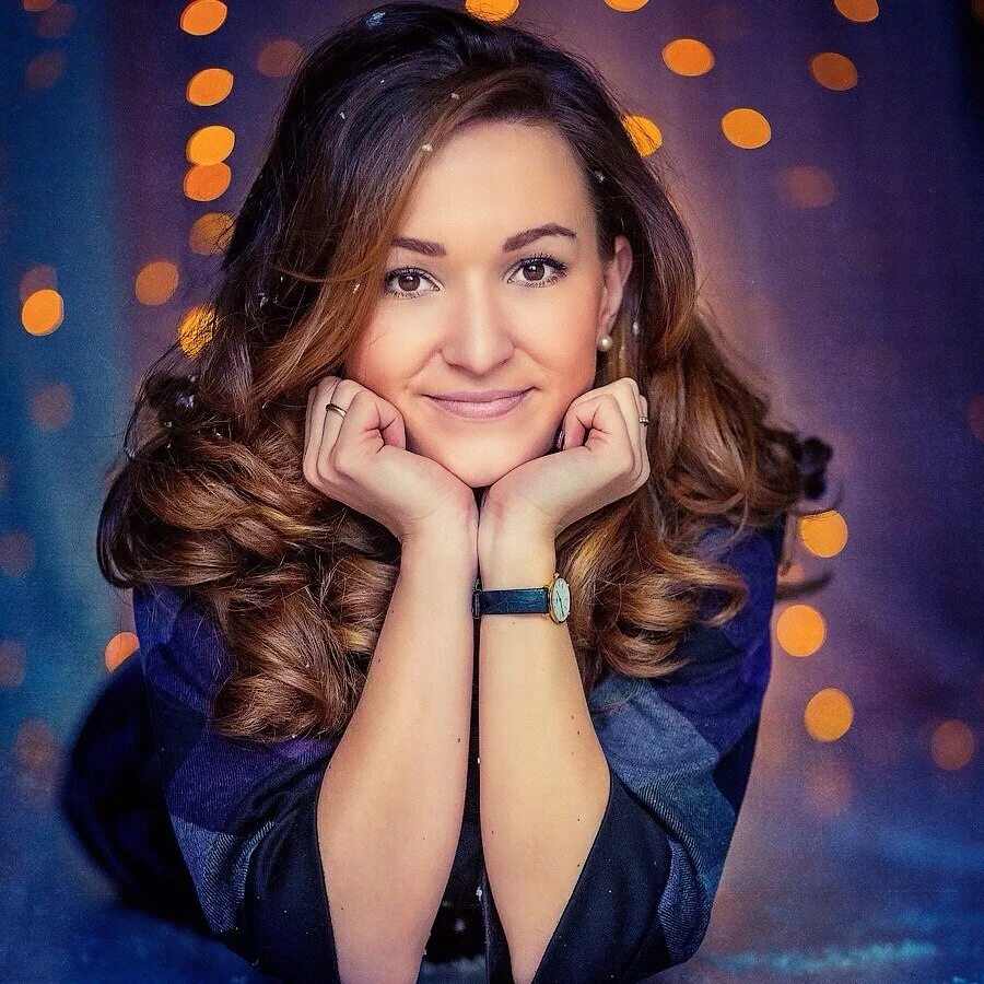 Киселева дата