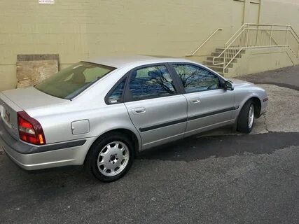 80 2001