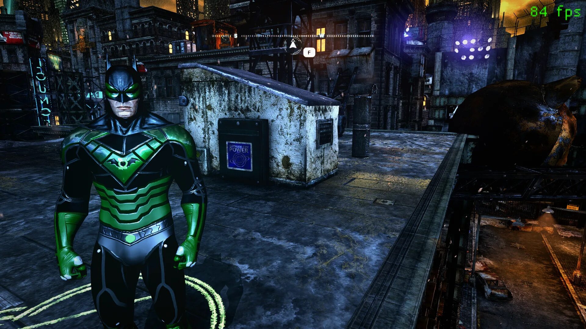 Batman Dawnbreaker. Batman Arkham Knight 1989. Batman Arkham City зеленый фонарь. Batman Arkham City костюмы. Nexus batman