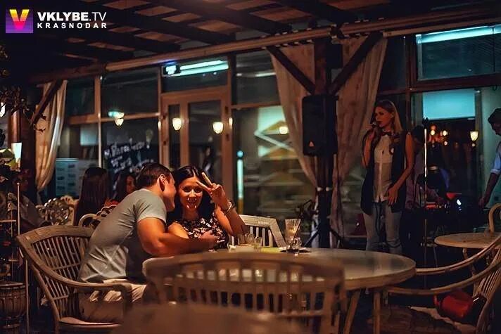 Photos at Mystic Rock Bar - El Poblado - Medellín, Antioquia