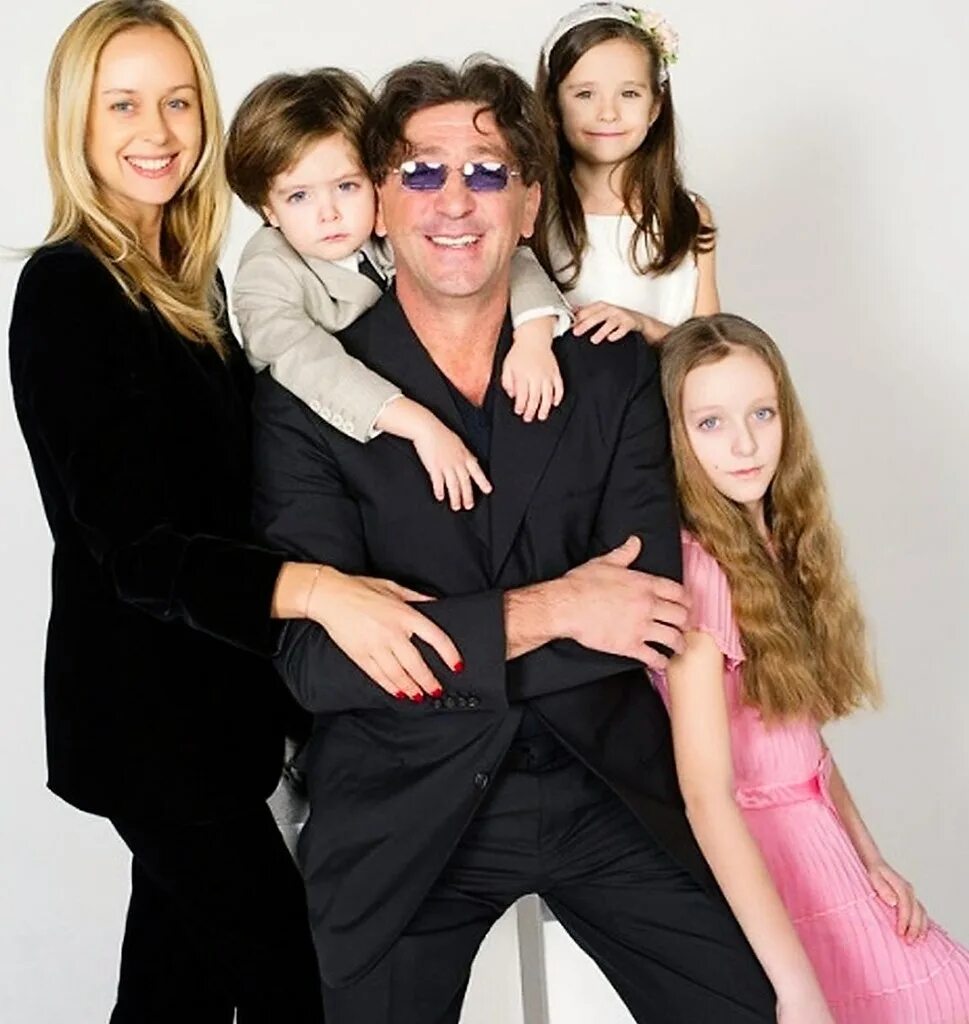 анна лепсверидзе. григорий лепс 1993. анна шаплыкова жена лепса. анна лепс. лепс биография год рождения.