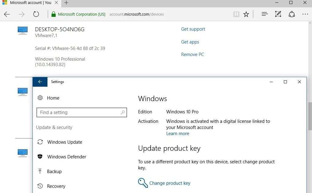 Windows 10 Pro activation Key. Microsoft products. Microsoft product activation. Link Windows. Ключи для виндовс 10 майкрософт