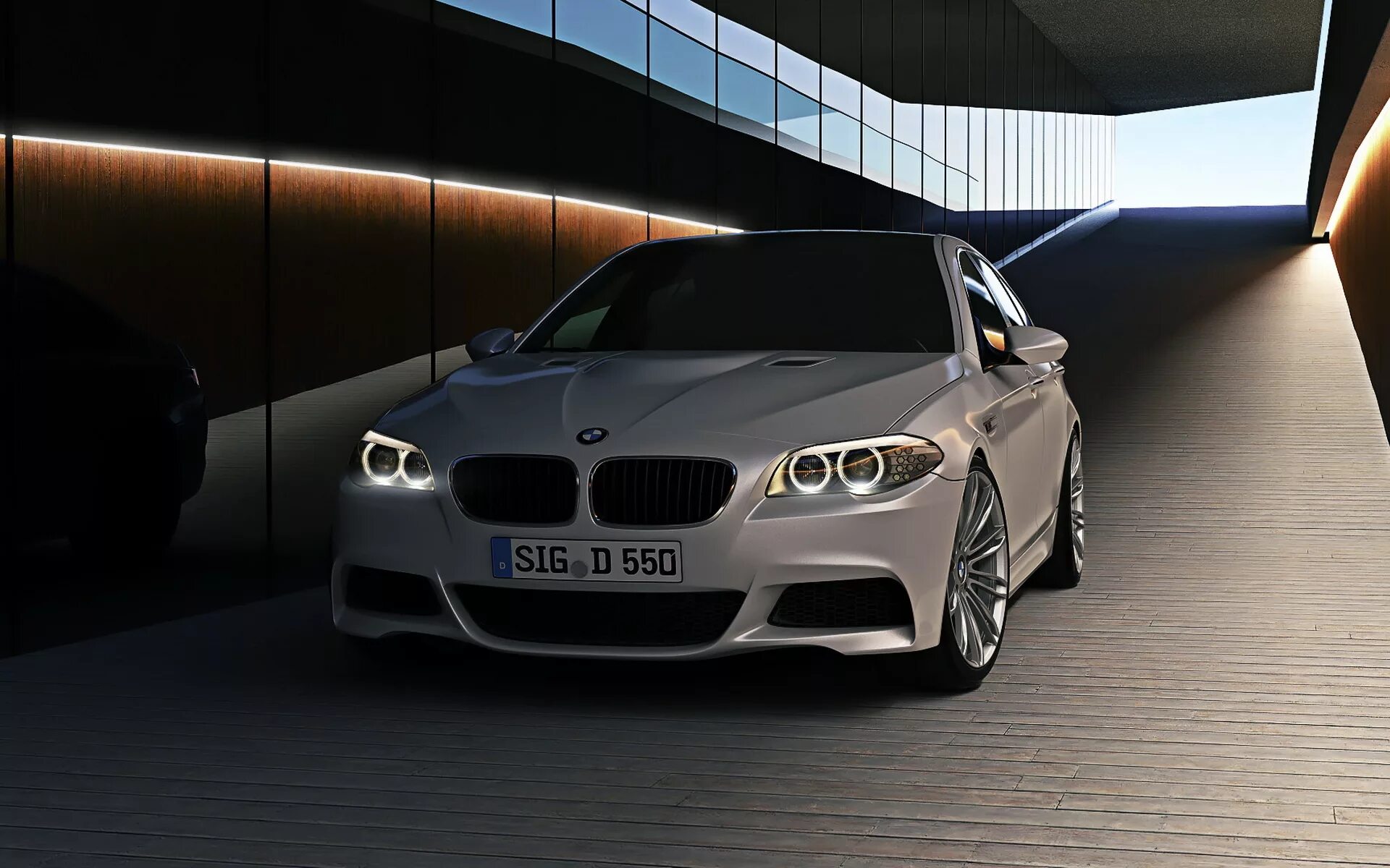 BMW m5 f10. BMW m5 f10 White. BMW m5 f10 Night. BMW f10 Золотая. М5 15