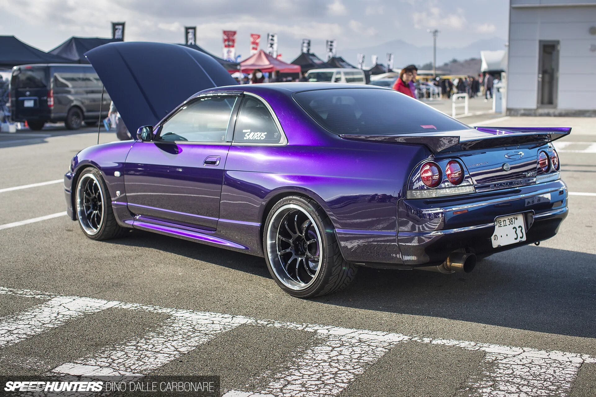 Skyline drag. Nissan skyline r33 фиолетовый. skyline r33 gtr. skyline r33 красный кэнди. skyline r33 фиолетовый.