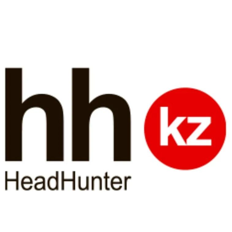 хедхантер бишкек. хедхантер бишкек. Uz. хэдхантер сургут. хедхантер бишкек.