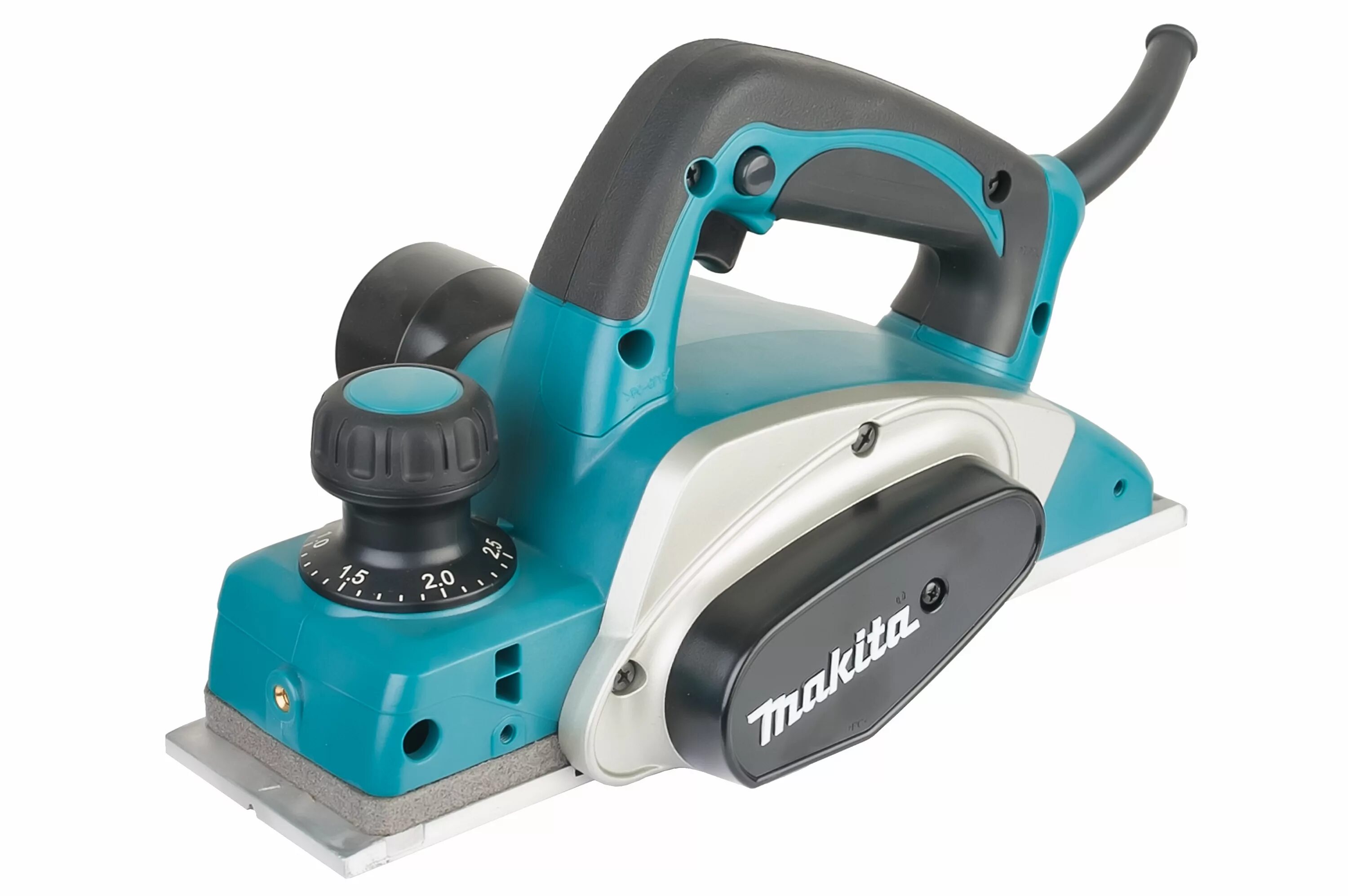 Рубанки электрические рейтинг. Рубанок Makita kp0800. Makita рубанок Makita KP 0800. Makita kp0800 (kp0800). Рубанок электрический Макита 1620h.