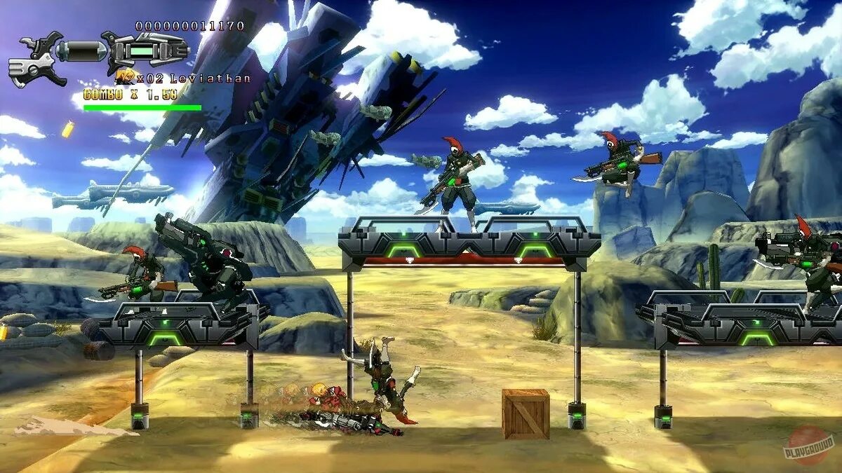 Hard gaming references. Игра хард стоут. Hard corps uprising игра ps3. Hard reset игра на пк. Hard reset.