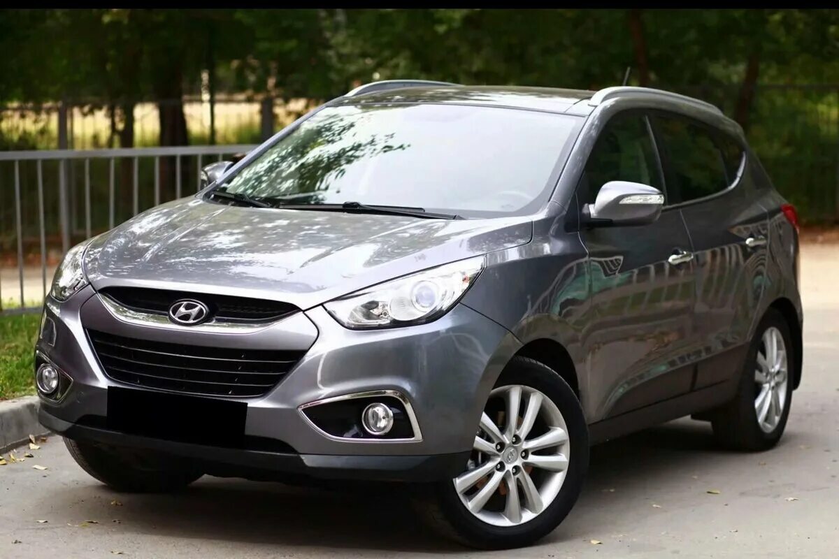 Мебельная ткань сетка. Хендай ix35 серый. Хендай ix35 серый. Плитка облицовочная lozenge brown wt11slz08 600*200*9 (10 шт в уп/57,6 м в пал). Серого 35.