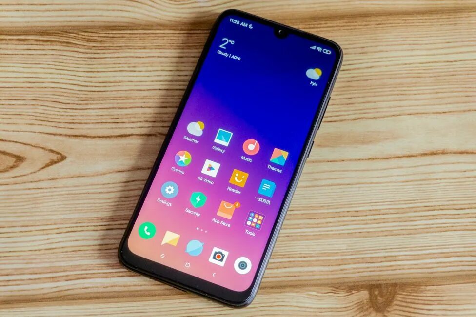 Xiaomi redmi note 7 2. Xiaomi Redmi Note 7. Телефон Xiaomi Redmi Note 7. Xiaomi Redmi Note 7 32gb. Xiaomi Redmi Note 7 Pro 4/64gb.