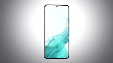 Samsung s 23 pro