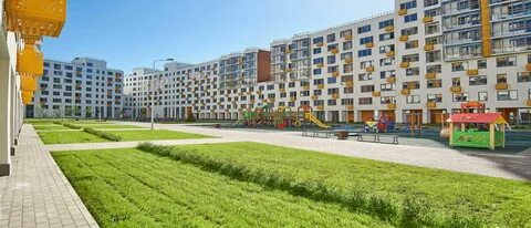 Нова краскова
