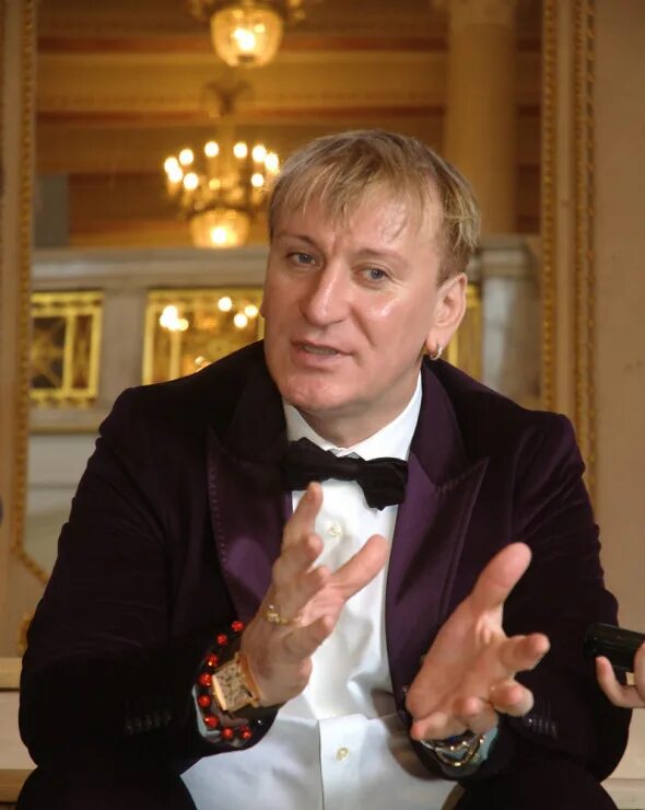 Сергей пенкин фото. Сергей пенкин пв молодости. Сергей пенкин фото. Кем по профессии был пенкин. Пенкин гордон интервью.