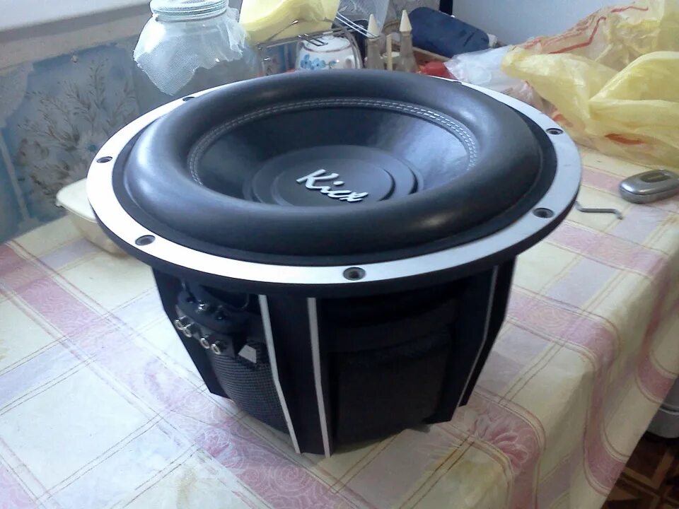 Kicx gx-6. Масло кикс атф 3. Kixx pao 5w-30 4л. Динамики кикс 20 см. Kicx headshot m65.