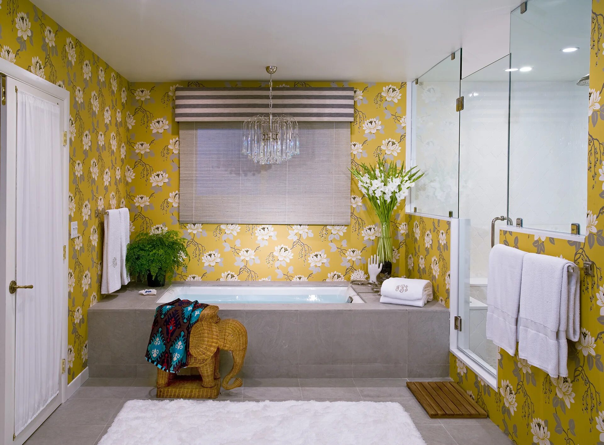 Bad homify Badezimmer dekor, Badezimmer innenausstattung, Badezimmer klein