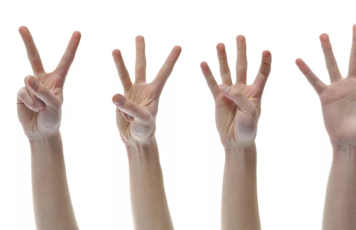 Жест пять пальцев. Рука с 5 пальцами. Три пальца. Жесты руками пять пальцы. Рука пятерки