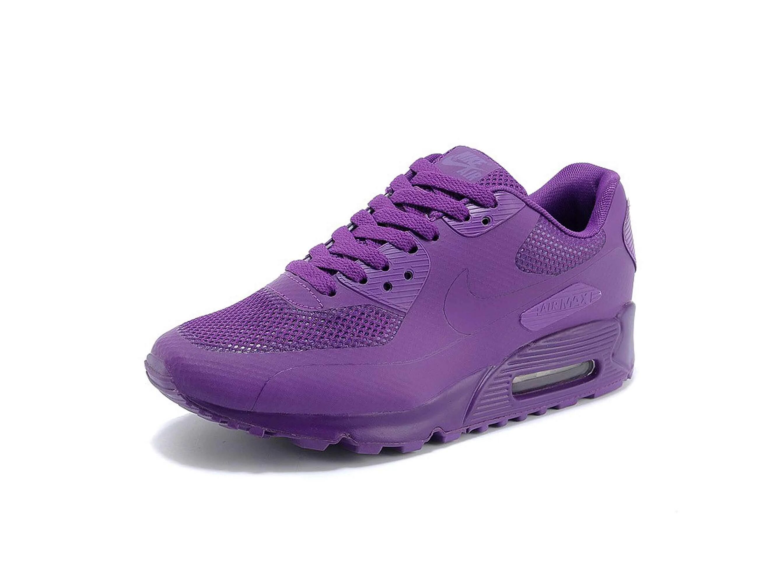 Максы фиолетовые. Nike air max 90 hyperfuse 2012 purple. nike air max 90 purple. nike air max 90 фиолетовые женские. найк аир макс 90 фиолетовые.