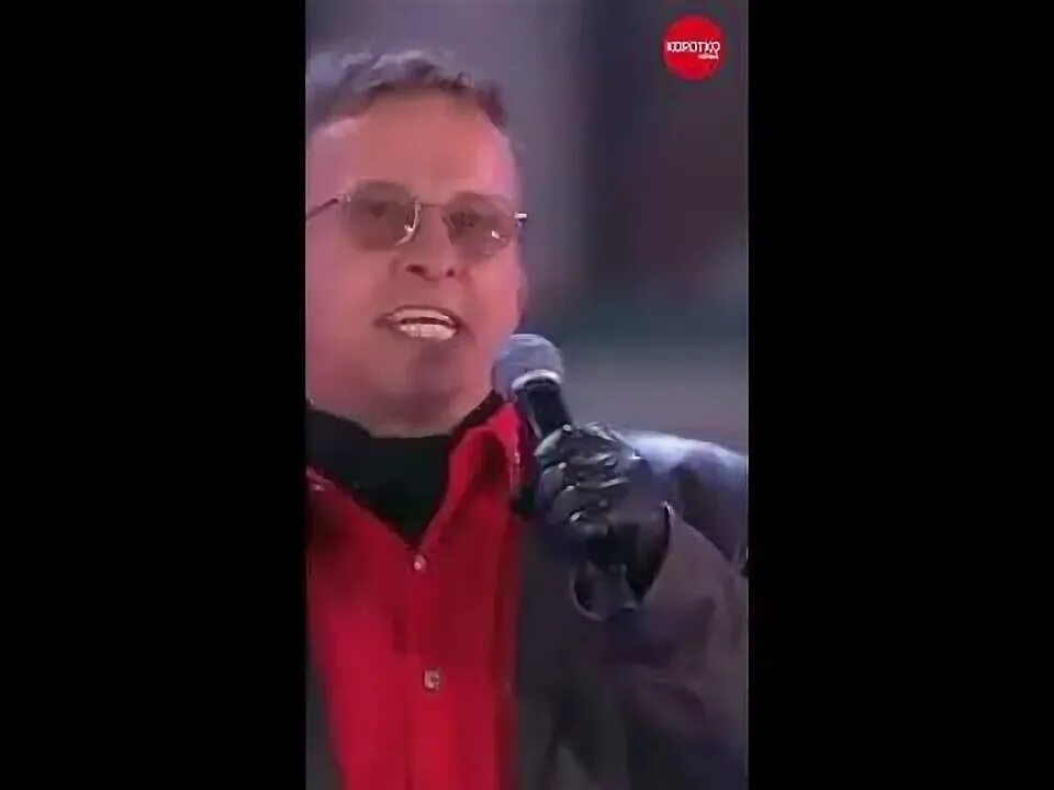 Гойда охлобыстин. Охлобыстин из кремля кричит нам гойда. Охлобыстин из кремля кричит нам гойда. Охлобыстин из кремля кричит нам гойда. Охлобыстин 2023.