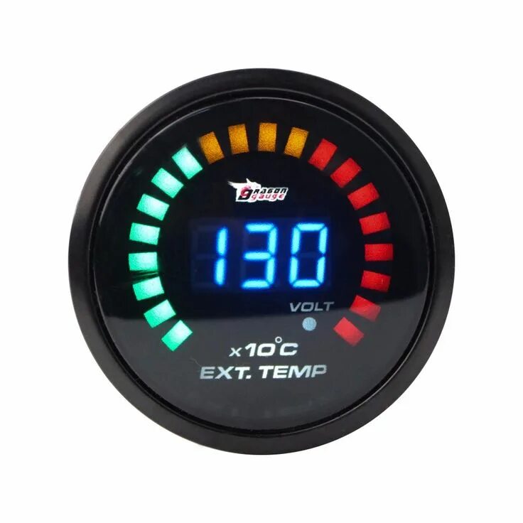 Цифровой индикатор двигателя. Auto gauge датчики. цифровой указатель температуры охлаждающей жидкости. цифровой указатель давления масла с жк дисплеем. цифровой указатель температуры охлаждающей жидкости двигателя.