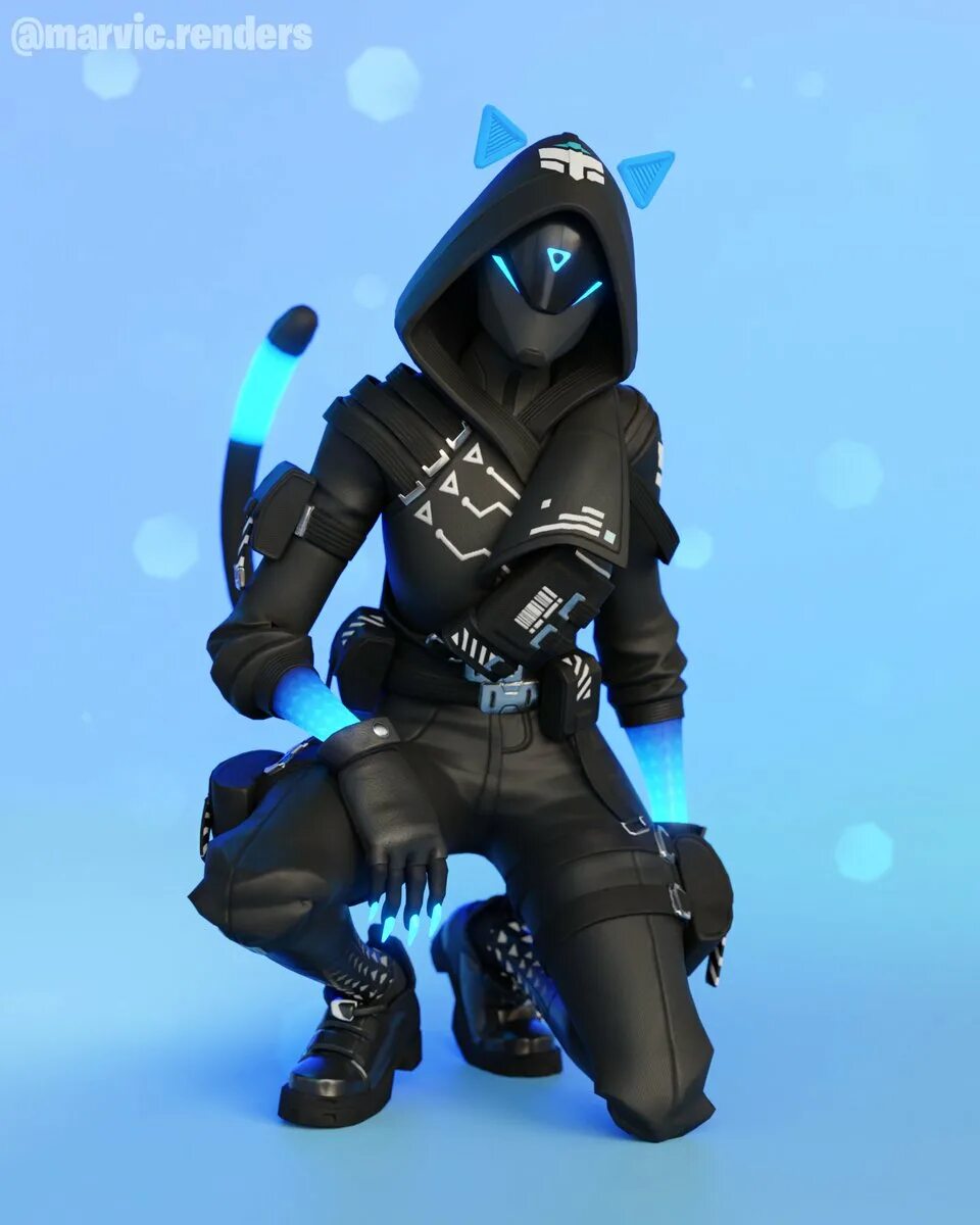 Fortnite r34. Neuralynx фортнайт. технолига fortnite. шторм фортнайт панк. мираж фортнайт.