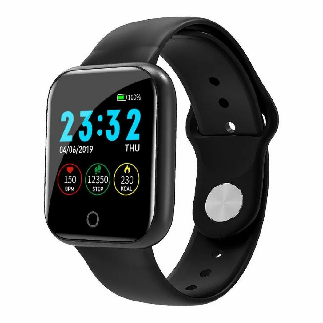Смарт часы sport watch. Смарт часы i5. Часы Smart watch i5. I5 Pro смарт часы. Смарт часы Sunrise one z Black.