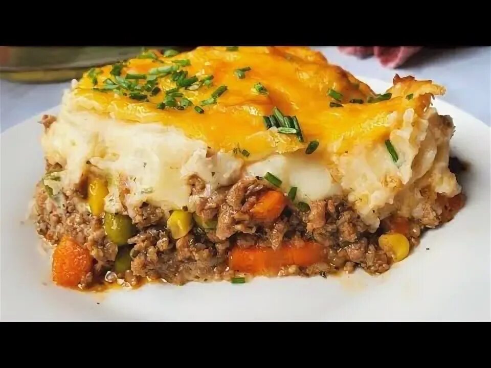 Финские рецепты еще рецепты: vk.com/wall-29498661?q=CheckRecipe ----------------