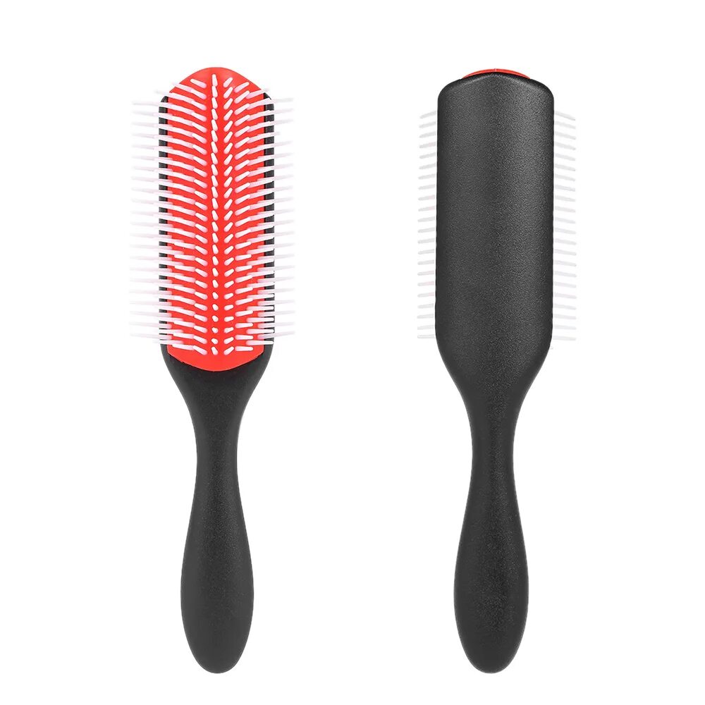 Professional -584 Antistatic расческа для волос. Расческа «Scalp Brush professional Plus» удлиненная (серебро). Расческа Comb massage. Расческа super hair Brush антистатик. Массажная расческа для волос купить