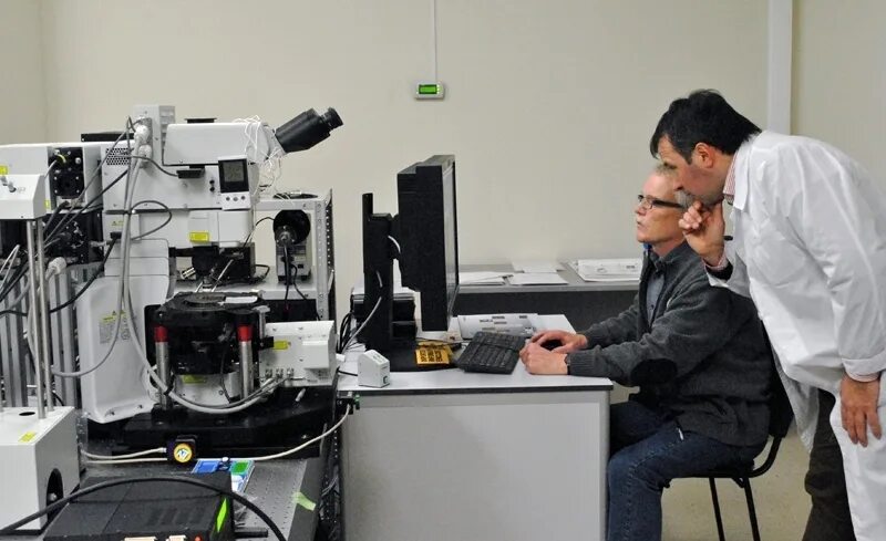 оптический комплекс. 2022 2031 десятилетие науки и технологий в россии. ученые в лаборатории. научные разработки 2014. научные разработки 2014.