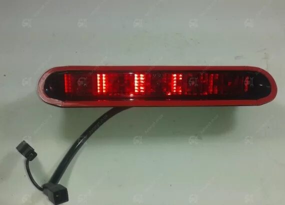 Стоп сигнал 4310. Дополнительный стоп сигнал ваз 2107. освар третий стоп сигнал. стоп сигнал дополнительный ваз 1111.
