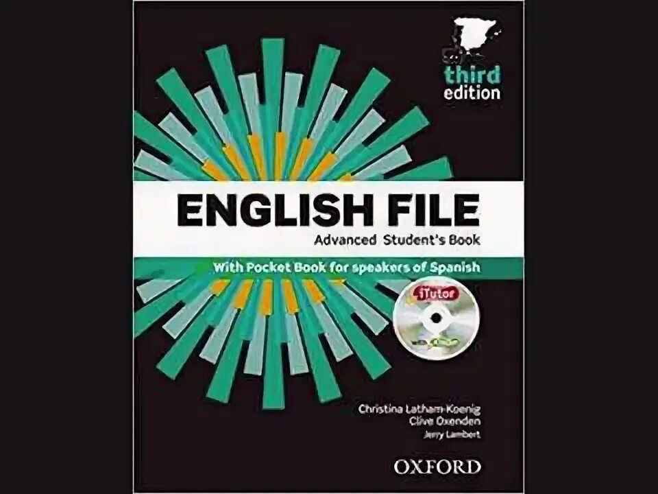 English file: Advanced. English file third Edition Advanced. English file Advanced 3rd Edition. New English file Advanced student's book. English file advanced plus