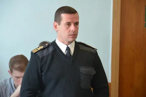 Евпатория работа сторожа