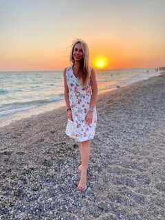 Биография марины галкиной