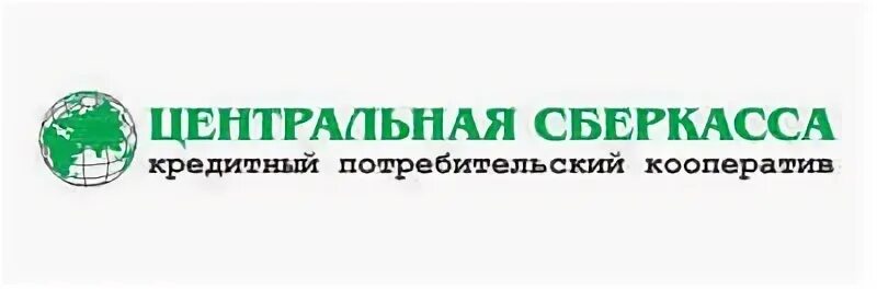 Кпк центр