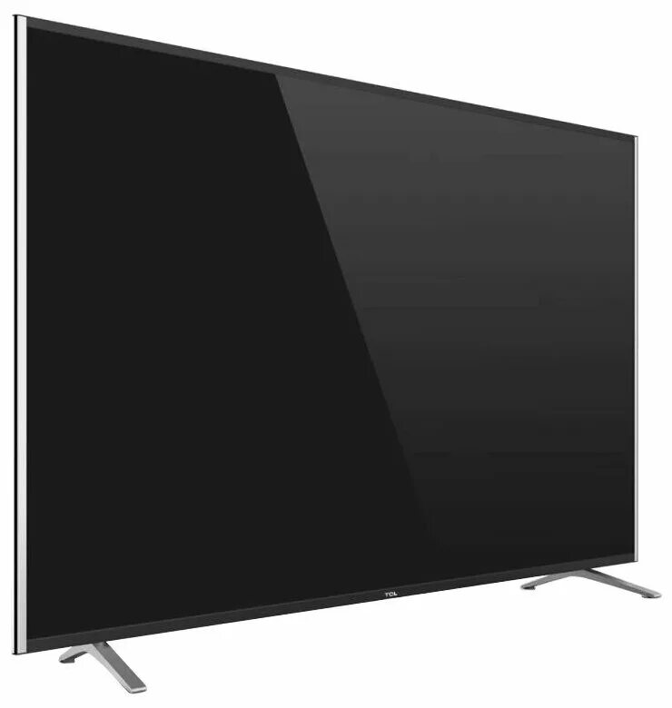 L50c1us TCL. Телевизор ТСЛ 50. TCL TV. Телевизор led отзывы.