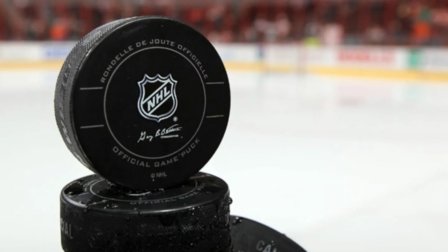 Хоккейная шайба NHL. Шайба хоккейная с логотипом NHL. Хоккейные шайбы с логотипом. Шайбы хоккейные НХЛ С логотипами.
