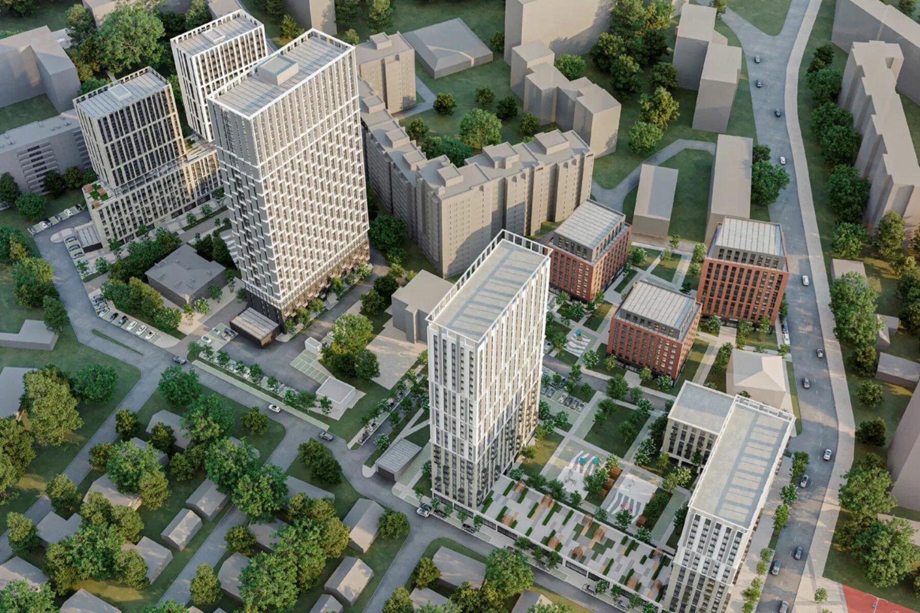 Комплексное развитие жилой застройки. Проект городской застройки. Реновация мосрентген квартал 24. Промзона грайвороново застройка промзоны. Машаров квартал тюмень генплан застройки.