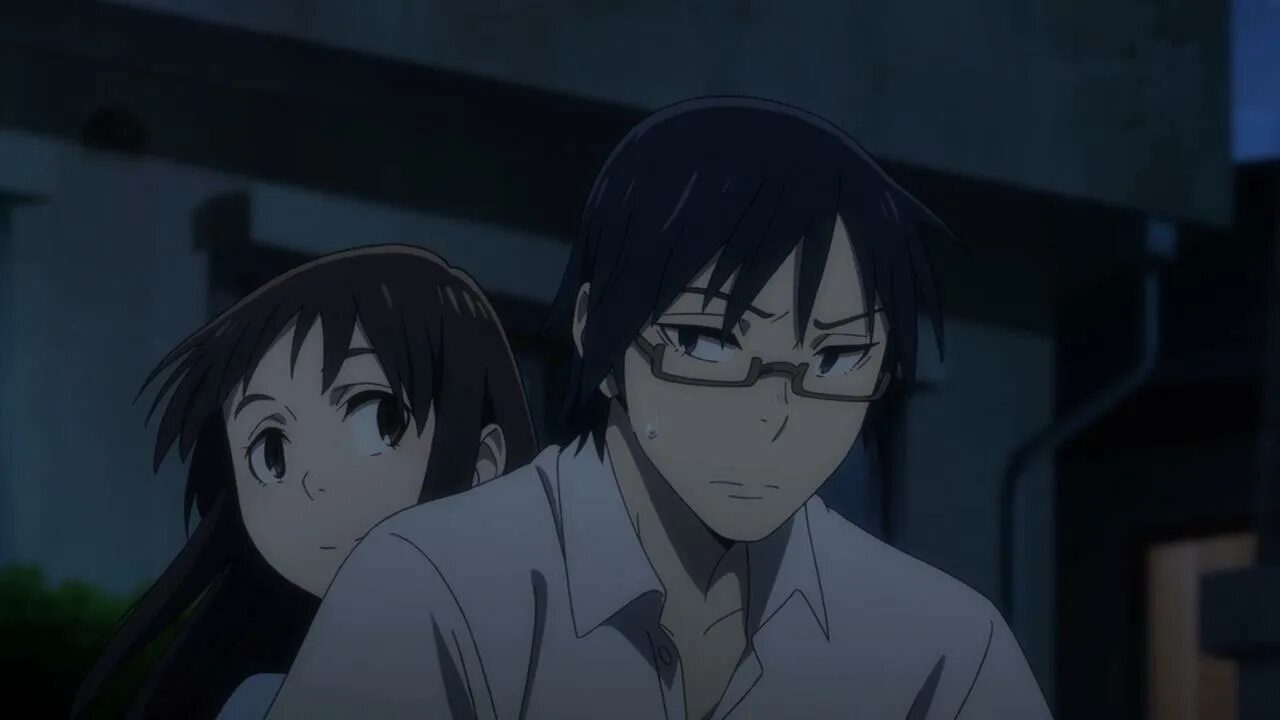 Юичи катагири скриншоты. Katagiri san is cold to me. Katagiri san is cold to me. Юко катагири. Айри катагири арт.