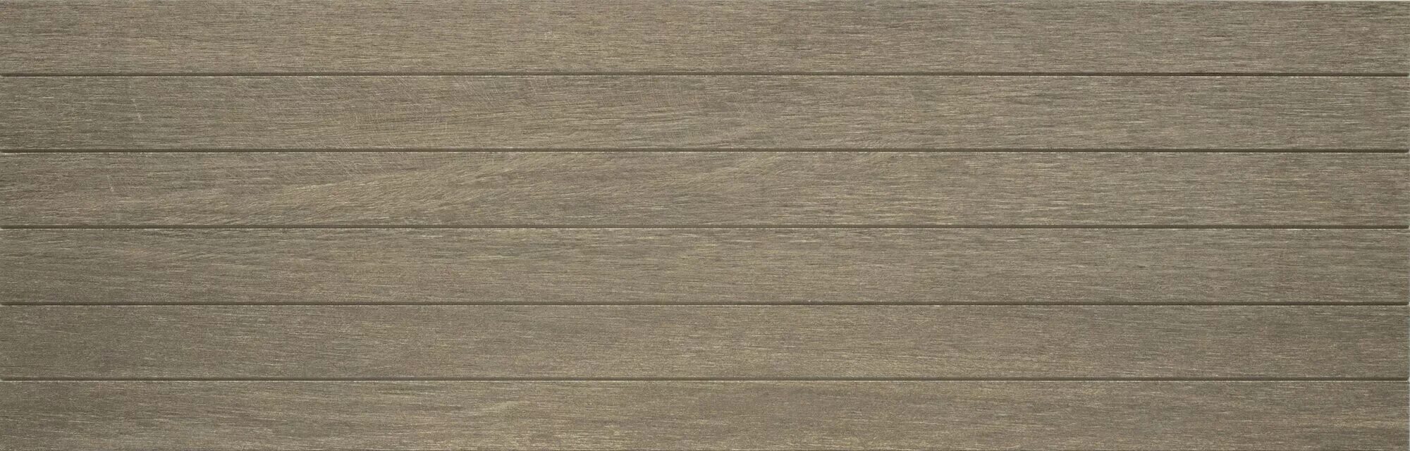 Плитка 100 см 100 см. Плитка cambara roble 33.3x100. плитка cambara roble 33.3x100 новосибирск. cambara roble 33.3x100 benadresa плитка настенная матовая керамическая. керамогранит rev. lester roble.