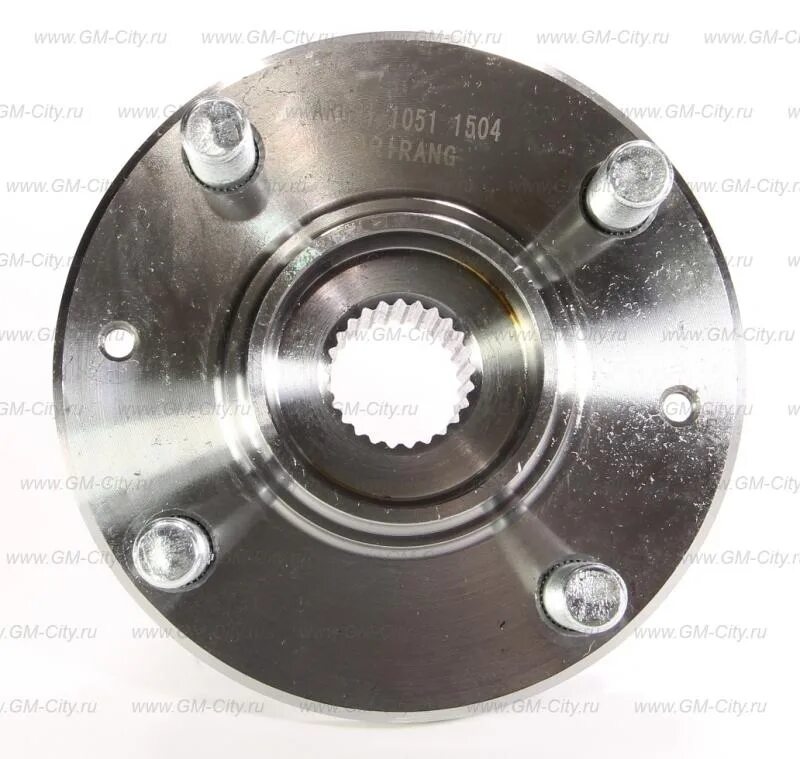 Ступица колес hyundai solaris 2. Ступица киа рио 3 передняя. Передняя ступица хендай солярис 2018г. Хендай солярис ступица переднего колеса. Ступица хендай солярис передняя.