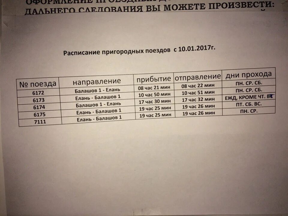 Расписание автобусов Елань Волгоград. Расписание электрички Балашов Елань Камышинская. Расписание электричек Елань Балашов. Электричка Балашов Самойловка расписание.