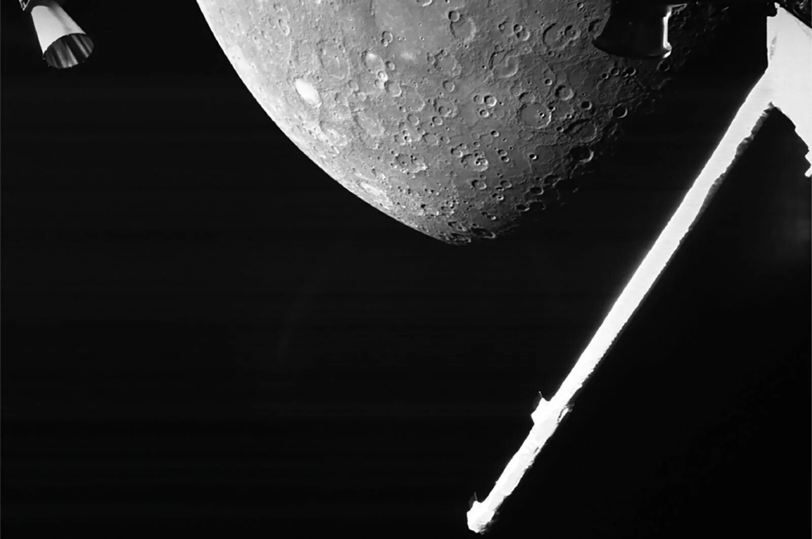 зонд bepicolombo. космический зонд бепи коломбо. Bepicolombo миссия к меркурию. Omega swatch bioceramic. Bepicolombo космический аппарат.