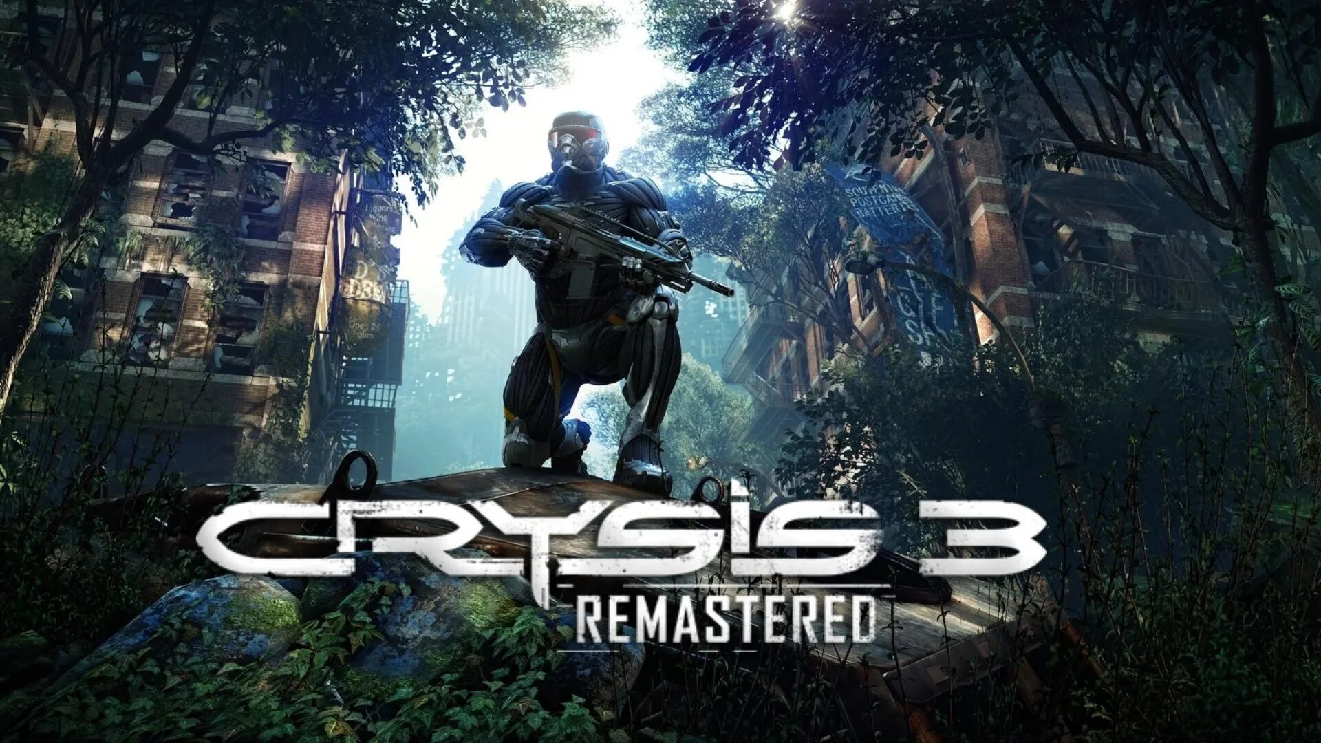 Crysis 3 Remastered. Crysis ps3. Crysis 3 цефы. Крайзис 3 ремастер. Crysis 3 купить