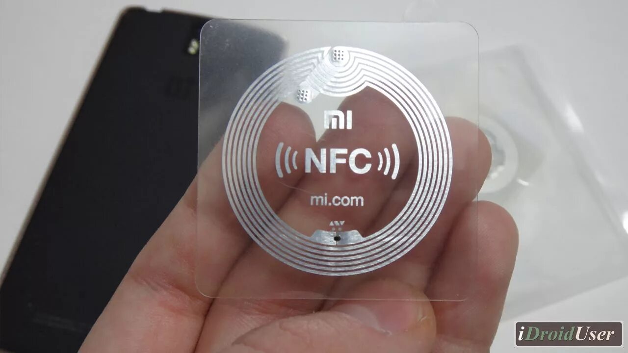 NFC модуль для телефона Xiaomi. Внешний модуль NFC для смартфона Xiaomi. NFC чип. NFC чип в телефоне. Метка для оплаты