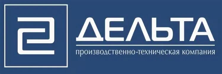 Дельта череповец. Птк дельта череповец. ооо &quot;птк &quot;дельта&quot;. дельта магазин череповец. тц дельта череповец.