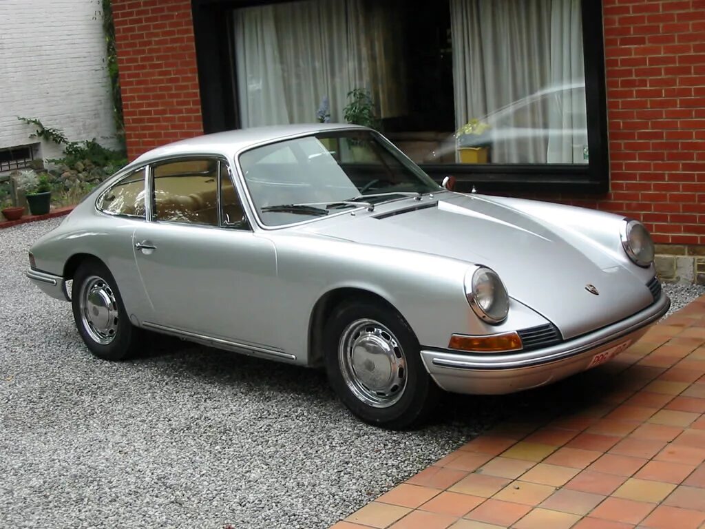 Porsche 912 targa. Porsche 912 e. 1968 porsche 912. 1968 porsche 912. Porshe 911 912.